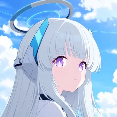 Profile image of ノア