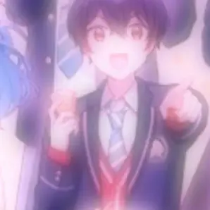 Profile image of ゆあん