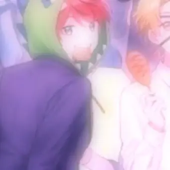 Profile image of じゃぱぱ