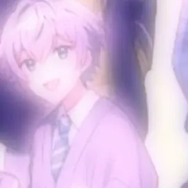 Profile image of ヒロ