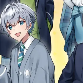 Profile image of ひろ