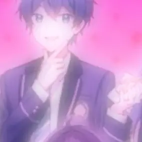 Profile image of なおきり