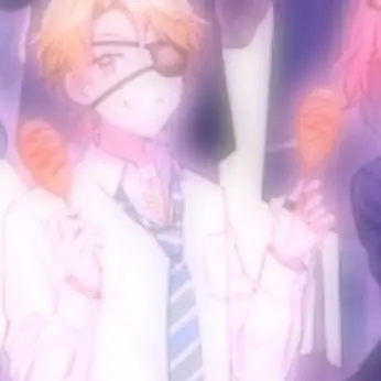 Profile image of たっつん