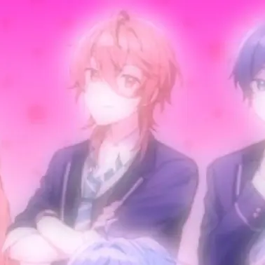 Profile image of うり