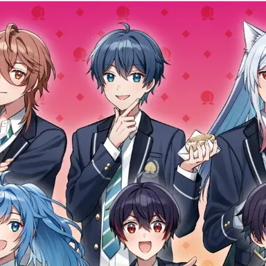 Profile image of なおきり