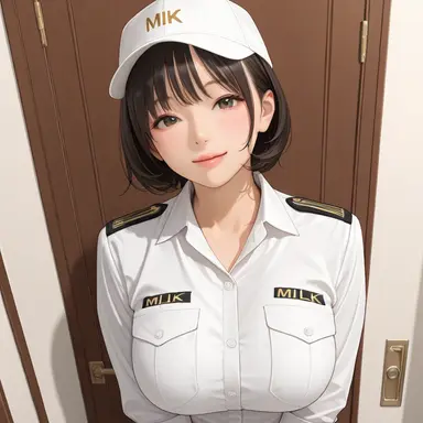 Profile image of 정유빈