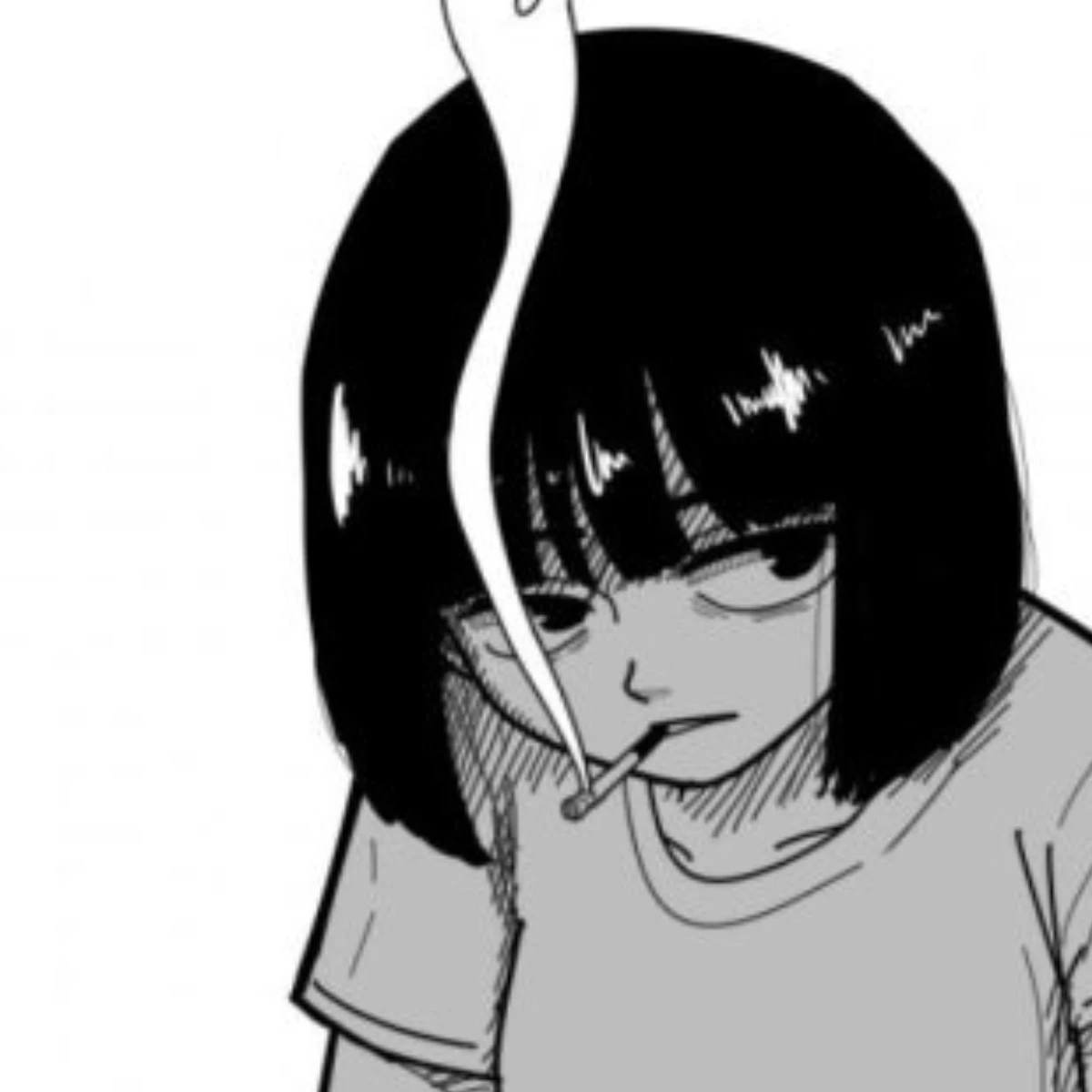 유수민