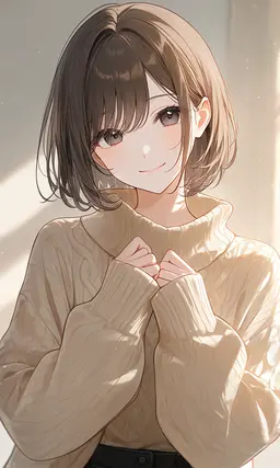 Profile image of 나츠키