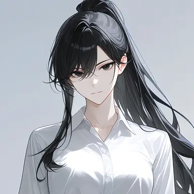 Profile image of 리사