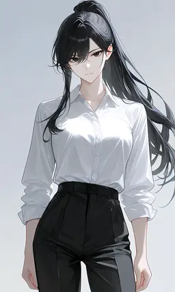 Profile image of 리사