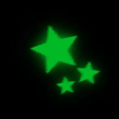 Profile image of 운터