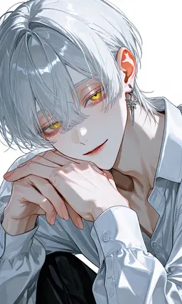 Profile image of 토카