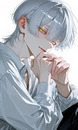 Profile image of 토카