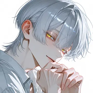 Profile image of 토카