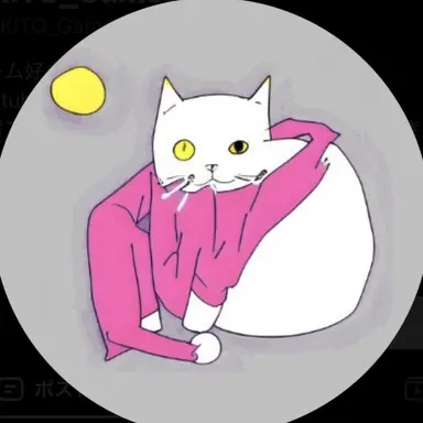 Profile image of オキト