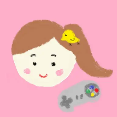 Profile image of のちゅまる