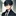 陸斗