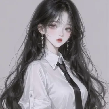 Profile image of 한예린