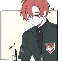라더 경장