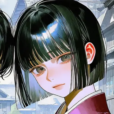 Profile image of Teru