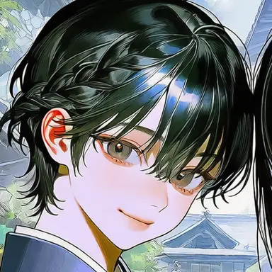 Profile image of Naru