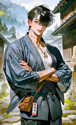 Profile image of Keito