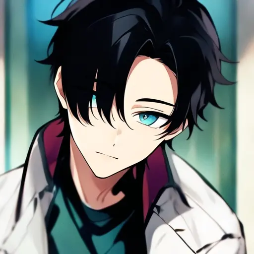 SmugClean6874의 三兄弟のおもちゃ