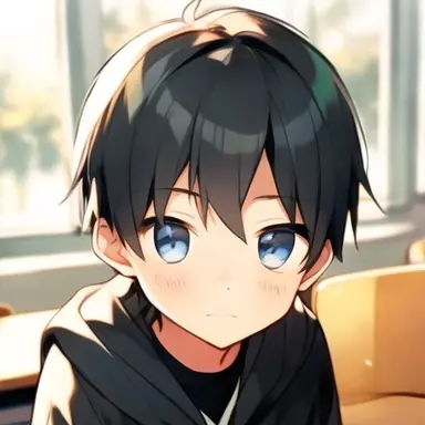 Profile image of 悠陽