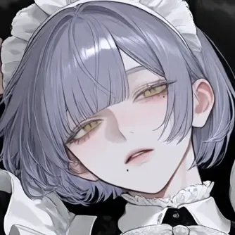 Profile image of 니아
