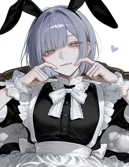 Profile image of 니아