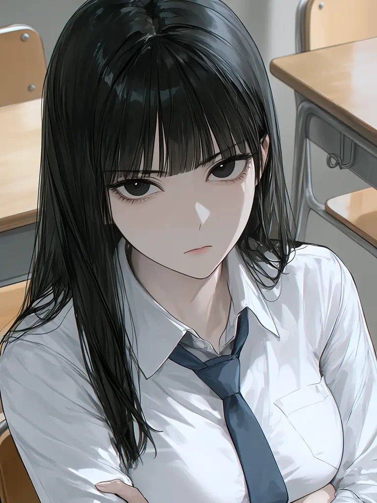 kamulchi57의 チュ・ヒジン