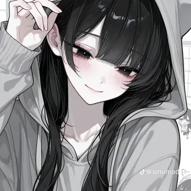 Profile image of 유이나