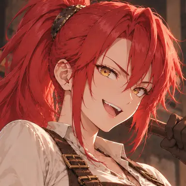 Profile image of 질