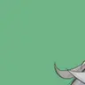 Profile image of 叢雲カゲツ