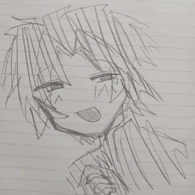 Profile image of ツータイム