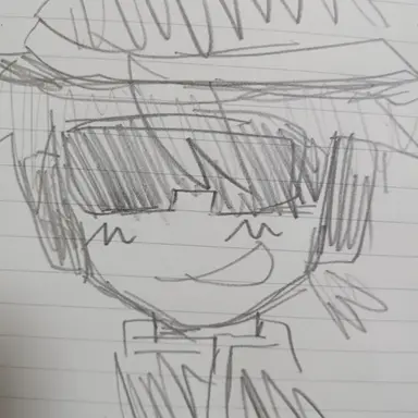 Profile image of チャンス