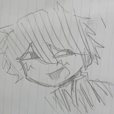 Profile image of シェドレツキー