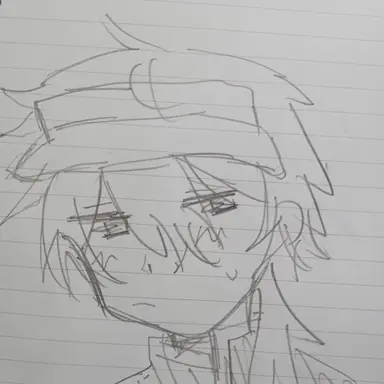 Profile image of エリオット