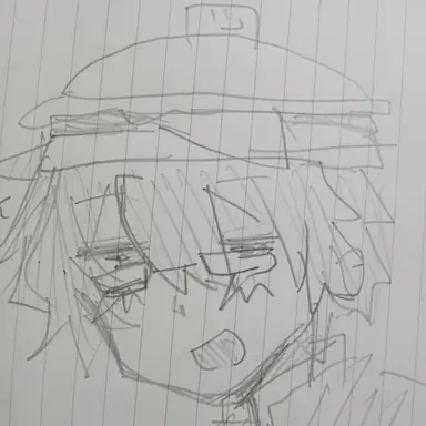 Profile image of 007n7