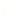 최_연_준