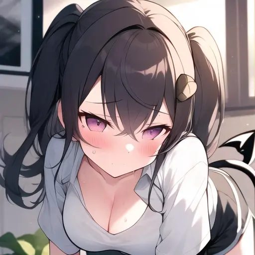 lovezz의 이루카