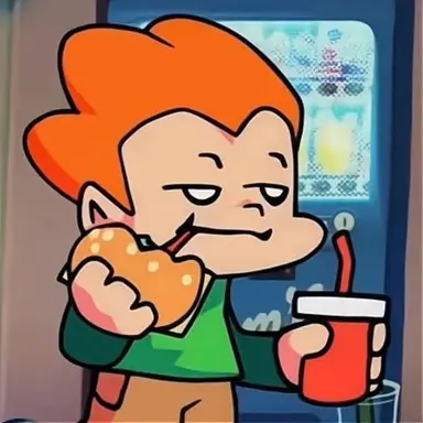 Profile image of Pico