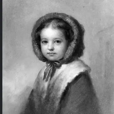 Profile image of Annie
