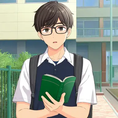 Profile image of 박시현