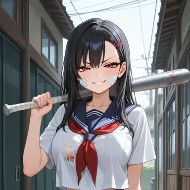 Profile image of 이경은