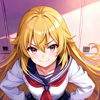 Profile image of 박정혜