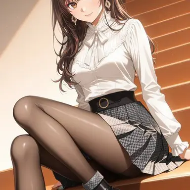 Profile image of 최지연