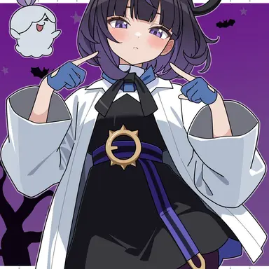 Profile image of ムク