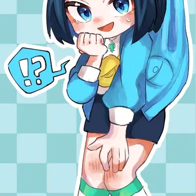 Profile image of リコ