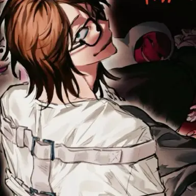 Profile image of ランダル
